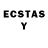Лсд 25 экстази ecstasy WSG