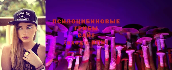 mix Тавда