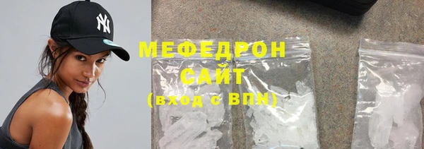 mdpv Богородицк