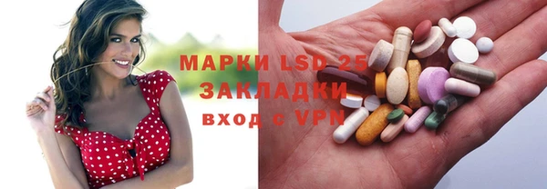 mdpv Богородицк
