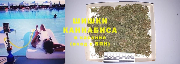 прущий лед Бронницы